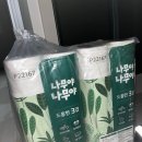 이태원 천상 강남역점 | [일상] 7월 직장인 일상 | 신혼부부 일상 01