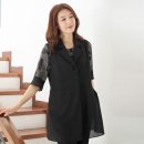 304006 쇼핑하우