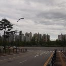 파람아동청소년발달센터