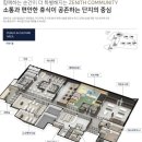 두산위브제니스 이미지