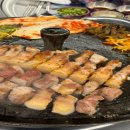 성남대로 1140번길 이미지