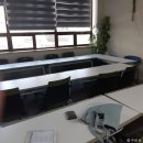 순천청년센터 세미나실2 네이버블로그