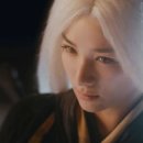 백발마녀 이미지