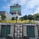 수협효시공원 전시실 이미지