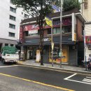 이마트24 부평시장로터리점 이미지