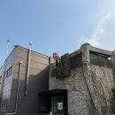 우석헌자연사박물관 | 아이와 함께 15| 우석헌자연사박물관[남양주]