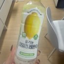 공한약국 네이버블로그