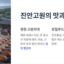 진안읍 1166 이미지