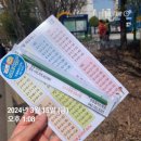 스마트해법영어수학전과목플러스학원