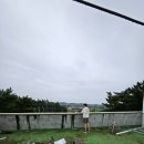 Q무인텔 | 호텔순위 호텔라운지 최고의 숙박시설 태안가볼만한곳 1등