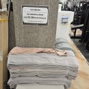 휘트니스클럽 | 죽전동PT 휘트니스클럽S 헬스장 후기 경력 많은 꼼꼼한 PT