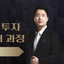 성남대로43번길 이미지