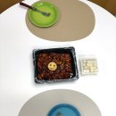 화신바베큐치킨강릉점 | 강릉 야식 배달 추천 화신바베큐치킨