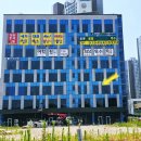 6층 이화약국 이미지