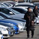 중국의 전기 자동차 산업은 5년 동안 비자발적이었고 100개 이상의 자동차 회사가 문을 닫았습니다 이미지