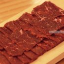 마장동 공영주차장 화장실 이미지