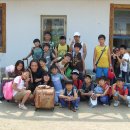 백호 태권도 이미지