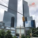 부숑(Bouchon) 이미지