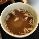 모두와 돈까스 이미지