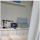 디또와 친구들 이미지