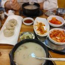 육전주는인생설곰탕