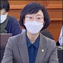 영양치킨