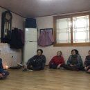 고현경로당 이미지