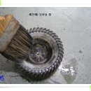 조아모터스 이미지