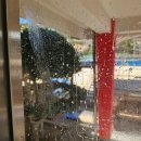 사등초등학교 이미지