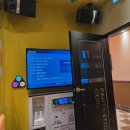 판타스틱코인노래연습장 서울양평역점 이미지