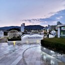 돌체노래연습장 이미지