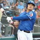 추신수 카카오 검색결과