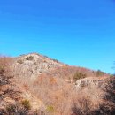 가마골(화산) 이미지