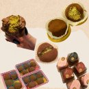 열풍산업 이미지