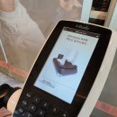 황금로 109번길 | 김포 헬스장 추천, 출근전 아침 운동 루틴 만들기! 티거짐에서 시작했어요