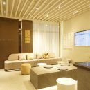 창원탑치과의원 이미지