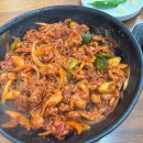 부경택시(주) 이미지