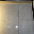 반포대로24길 42-23 | 서초구 서초동 팬타트럼1차 7년차 빌라 줄눈 시공 케라폭시로 검게 변한 백시멘트 제거 후 새집처럼 변화