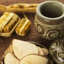 맑은침한의원 이미지