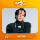지민50 이미지