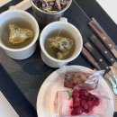 청원빌딩 화장실 이미지