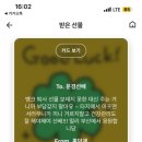 고양이 미용실 네이버블로그