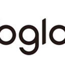 오브글로우광주 이미지