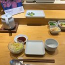대전노은중학교 | 대전 노은동 사시미 오마카세 : 20대 여자 내돈내산 솔직 후기 &lt;시오 두 번째 이야기&gt;