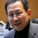 부흥빌딩(극동빌딩) 이미지