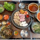 봉자막창 - 남구 | 봉자막창