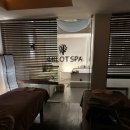 가고파세탁 이미지