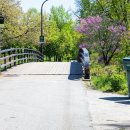 세종파크 이미지