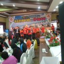 수덕초등학교 이미지