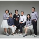 패밀리스튜디오 - 진주시 남강로 475 | 패밀리스튜디오